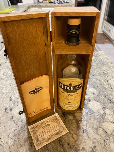 2001 very rare - very,