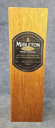 Midleton very rare - midleton,
