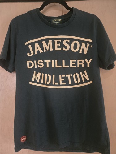 Men jameson midleton - men's,