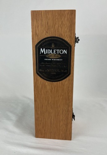 Midleton very rare irish - midleton,